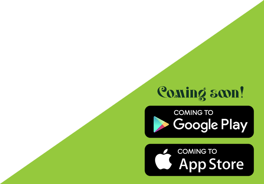 coming-soon-app-badges